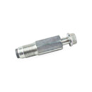 High Pressure Common Rail Pressure Limiting Valve Suitable for Sinotruk Weichai - BD2
