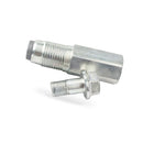 High Pressure Common Rail Pressure Limiting Valve Suitable for Sinotruk Weichai - BD3