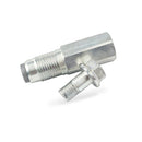 High Pressure Common Rail Pressure Limiting Valve Suitable for Sinotruk Weichai - BD4