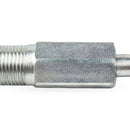 High Pressure Common Rail Pressure Limiting Valve Suitable for Sinotruk Weichai - XQ1
