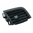 LH Driver Side Vent Louver Suitable For Ford Edge 2011-2014