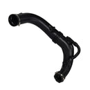 Air Intake Pipe Tube Suitable for Mercedes-Benz C180 C200 C250 W204 M271