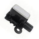 PDC Parking Sensor Suitable for Lexus GS300 GS350 GS430 GS450h GS460 2006?2011