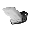 Tailgate Boot Lock Mechanism Actuator Suitable for Nissan XTrail X-Trail 08-14