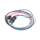 Turbo Intercooler Piping Suitable For Nissan GU ZD30 DI Patrol Diesel