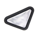 Cab Front Headlight Set Suitable for Bobcat 553 751 753 T110 T140 T180 A220 A300