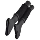 Air Cleaner Intake Hose Suitable For Mercedes-Benz ML63 ML550 GL550 GL450 GL63