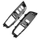 Air Vent Outlet Panel Suitable for Toyota Land Cruiser 100/105 Series 2003-2007
