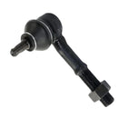 Tie Rod Relay End Kit Suitable For Navara Pathfinder Terrano II D21 R50 WD21 4X4