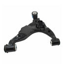Front Lower Control Arm Suitable for Toyota Prado RZJ120 RZJ120R KZJ120 KZJ120R