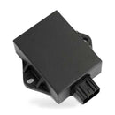CDI Box 3089978 Suitable For Polaris Hawkeye 300/Sportsman 300 2007-2011