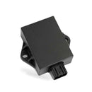 CDI Box 3089978 Suitable For Polaris Hawkeye 300/Sportsman 300 2007-2011