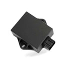 CDI Box 3089978 Suitable For Polaris Hawkeye 300/Sportsman 300 2007-2011