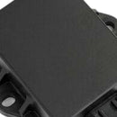 CDI Box 3089978 Suitable For Polaris Hawkeye 300/Sportsman 300 2007-2011