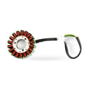 Stator Coil For Hyosung GT650 X GT650R GT650S GV650 ST7 2005-2017 32101HN9101