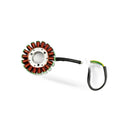 Stator Coil For Hyosung GT650 X GT650R GT650S GV650 ST7 2005-2017 32101HN9101