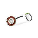 Stator Coil For Hyosung GT650 X GT650R GT650S GV650 ST7 2005-2017 32101HN9101
