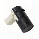 Parking Sensor Suitable for Mercedes A-Class W169 B-Class W245 2004-2012 Series