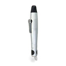 Quick Change Hand Piece Hanging Rotary Tool Drill Suitable For Foredom CC30 SR Lapidary Tools