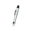 Quick Change Hand Piece Hanging Rotary Tool Drill Suitable For Foredom CC30 SR Lapidary Tools