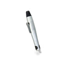 Quick Change Hand Piece Hanging Rotary Tool Drill Suitable For Foredom CC30 SR Lapidary Tools