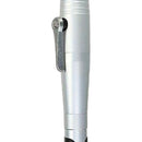 Quick Change Hand Piece Hanging Rotary Tool Drill Suitable For Foredom CC30 SR Lapidary Tools