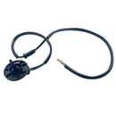 Trim Sending Sensor Suitable For Volvo Penta TSK-A-32 TSK-A-42-NPT TSK-A-52-NPT