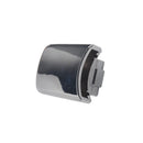 Front LH+RH Exterior Door Handle Suitable For Nissan Murano Z50 V6 3.5L VQ35DE