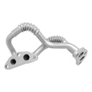 Oil Cooler Pipe Suitable For Toyota RX350 RX450H V6 3.5L 1576731020 1578531010