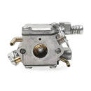Carburetor Carby Carb Fits For ZENOAH KOMATSU OZITO 25cc 2500 G2500 Gasoline Chainsaw