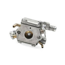 Carburetor Carby Carb Fits For ZENOAH KOMATSU OZITO 25cc 2500 G2500 Gasoline Chainsaw