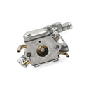Carburetor Carby Carb Fits For ZENOAH KOMATSU OZITO 25cc 2500 G2500 Gasoline Chainsaw