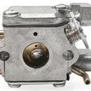 Carburetor Carby Carb Fits For ZENOAH KOMATSU OZITO 25cc 2500 G2500 Gasoline Chainsaw