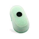 Air Filter Cleaner for Honda XR250R XR350R XR650L XR400R XR600R XR250L CRM250 AU