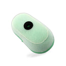 Air Filter Cleaner for Honda XR250R XR350R XR650L XR400R XR600R XR250L CRM250 AU