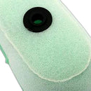Air Filter Cleaner for Honda XR250R XR350R XR650L XR400R XR600R XR250L CRM250 AU