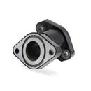 Carb Intake Manifold Boot for Yamaha Big Bear 350 Kodiak 400 Moto 4 YFM350ER