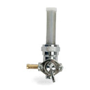22mm Fuel Tap Petcock Valve Suitable for Harley-Davidson Bad Boy Blackline