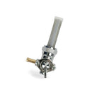 22mm Fuel Tap Petcock Valve Suitable for Harley-Davidson Bad Boy Blackline