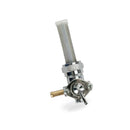 22mm Fuel Tap Petcock Valve Suitable for Harley-Davidson Bad Boy Blackline