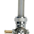 22mm Fuel Tap Petcock Valve Suitable for Harley-Davidson Bad Boy Blackline