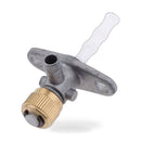 Fuel Tap Gas Valve Petcock Suitable For KTM 50 65 Mini Pro SR JR Adventure XC 50SX