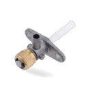 Fuel Tap Gas Valve Petcock Suitable For KTM 50 65 Mini Pro SR JR Adventure XC 50SX