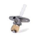 Fuel Tap Gas Valve Petcock Suitable For KTM 50 65 Mini Pro SR JR Adventure XC 50SX