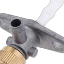 Fuel Tap Gas Valve Petcock Suitable For KTM 50 65 Mini Pro SR JR Adventure XC 50SX