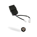 CDI Unit Ignition Box Suitable For Kawasaki KLF300 Bayou B 2x4 C 4x4 KEF300 Lakota