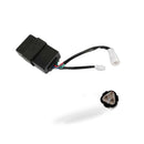 CDI Unit Ignition Box Suitable For Kawasaki KLF300 Bayou B 2x4 C 4x4 KEF300 Lakota