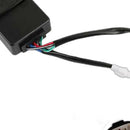CDI Unit Ignition Box Suitable For Kawasaki KLF300 Bayou B 2x4 C 4x4 KEF300 Lakota