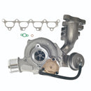 Turbocharger Suitable for Holden Cruze JH Z16LET 1.6L 53039700110 53039980110
