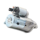 Starter Motor Suitable for Kia Hyundai 2.0 2.2 Diesel Vehicles 2010-2016